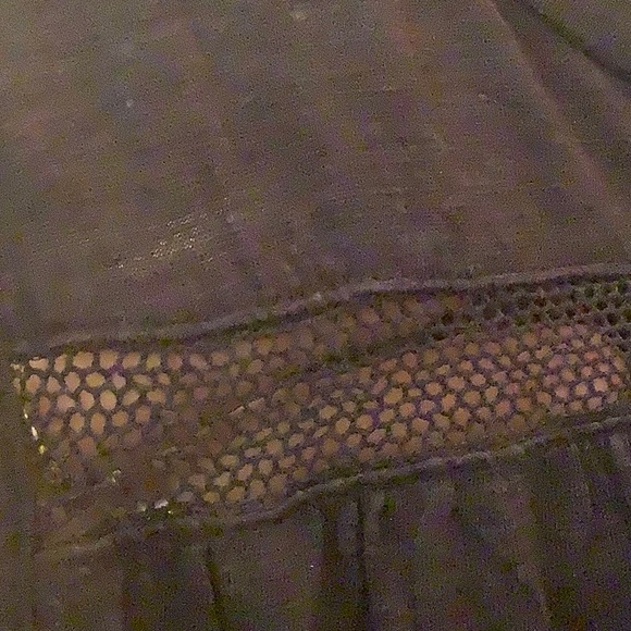 Top - Picture 4 of 5